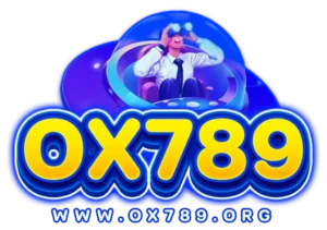 OX789 เว็บสล็อต